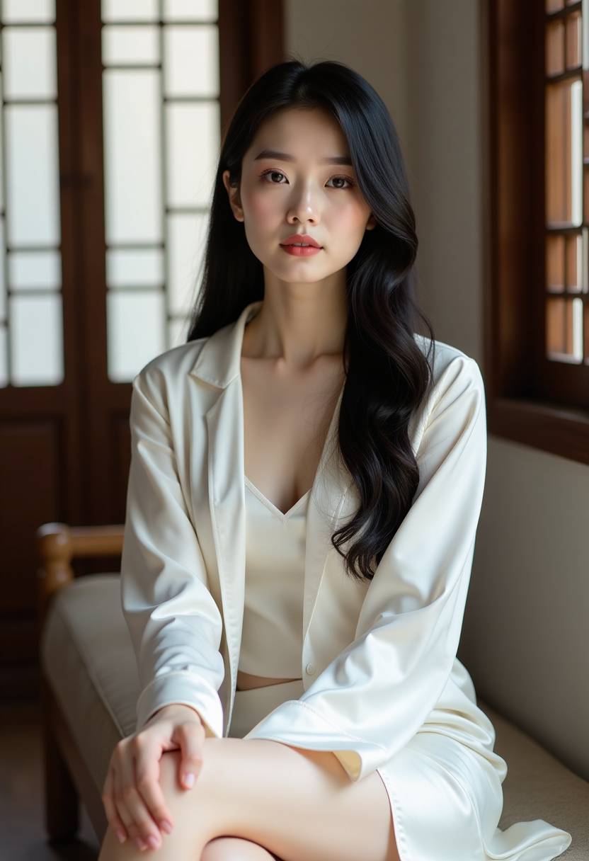纸鸢电影海报