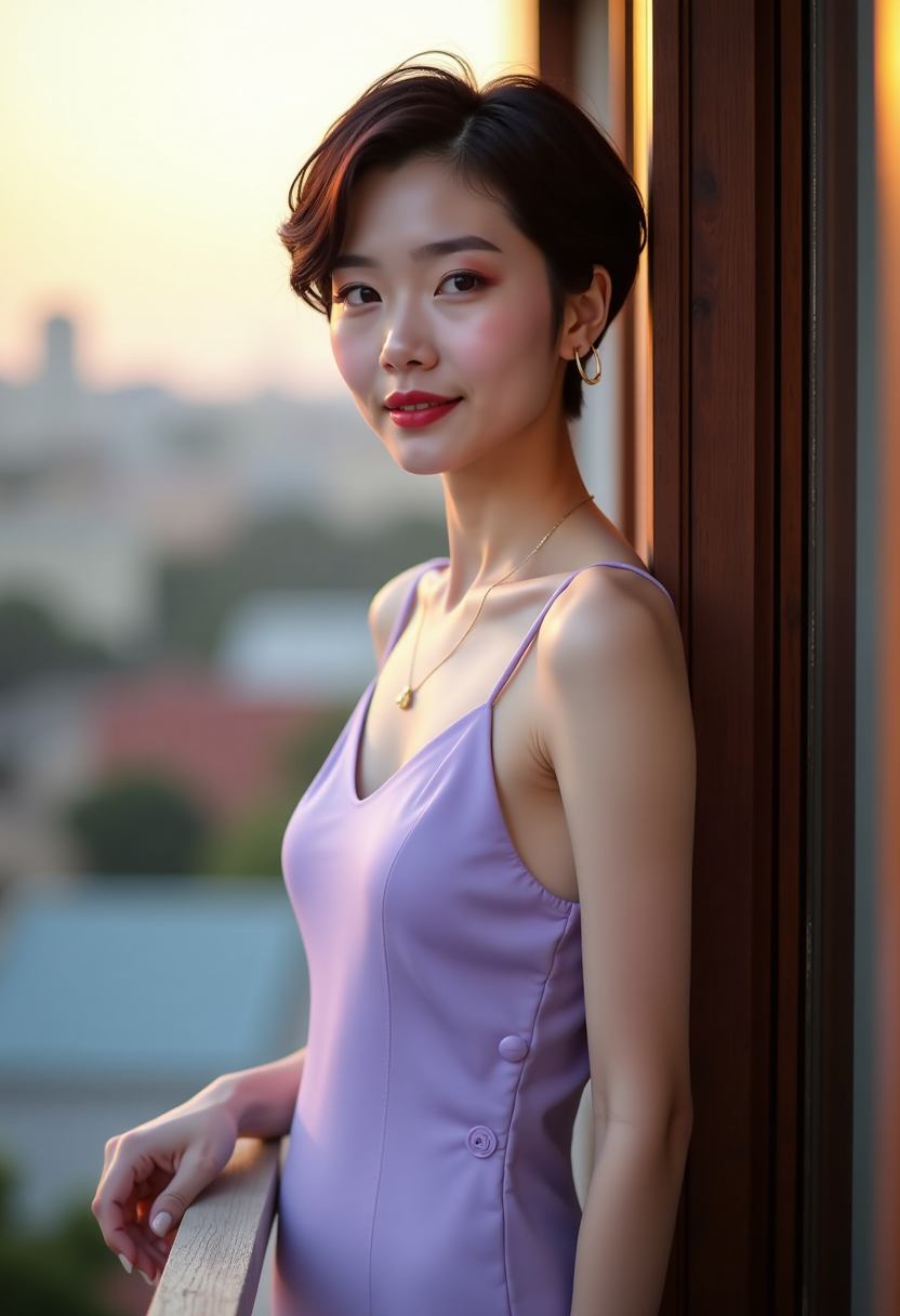 南风知我意剧集海报