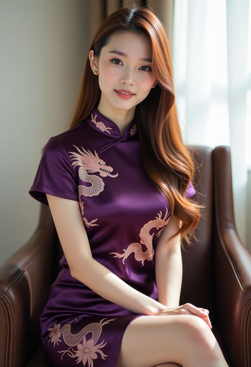 一起去露营综艺海报