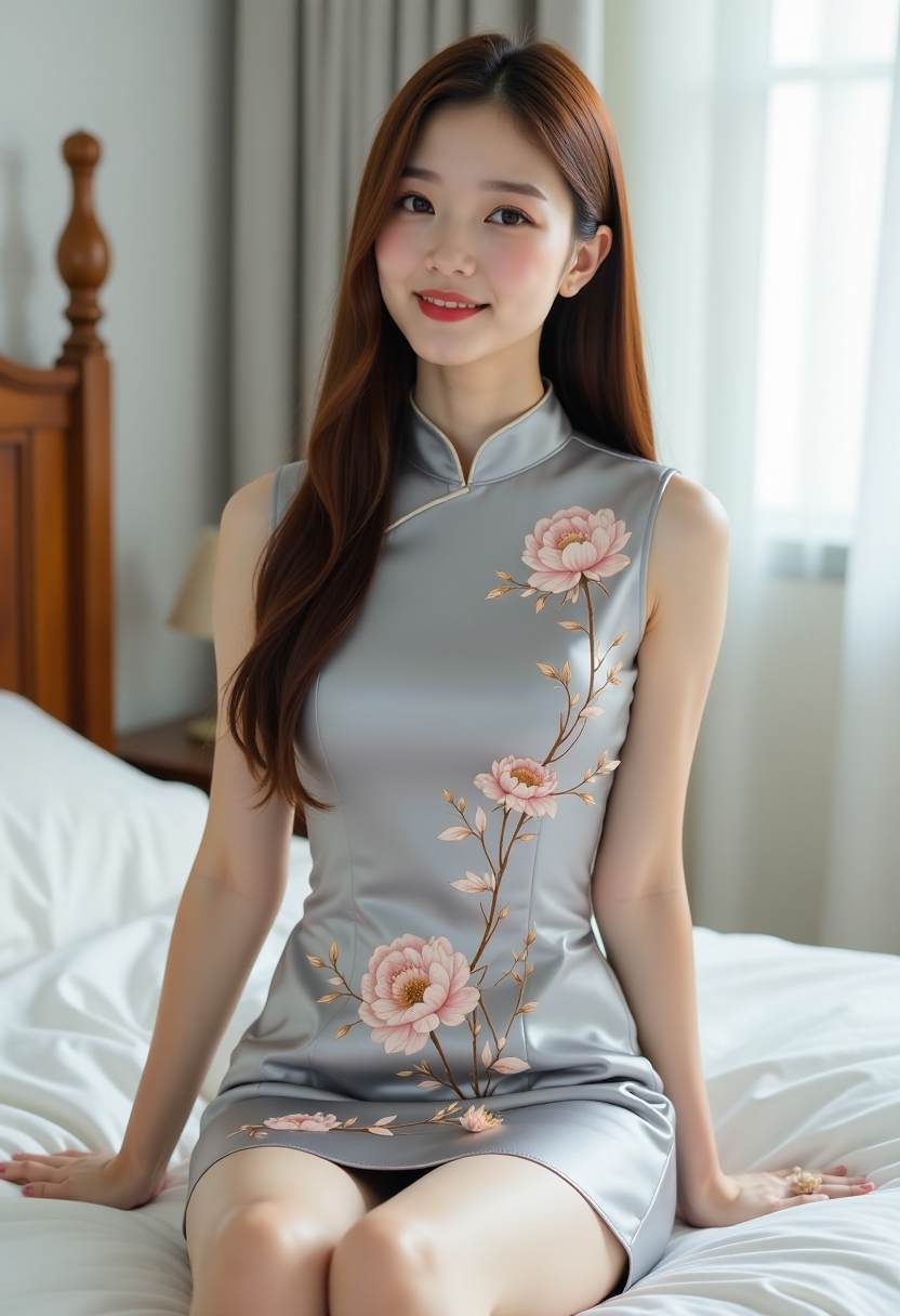 风起临安剧集海报