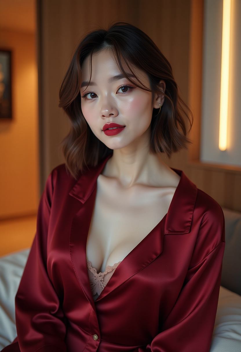 归途有你剧集海报
