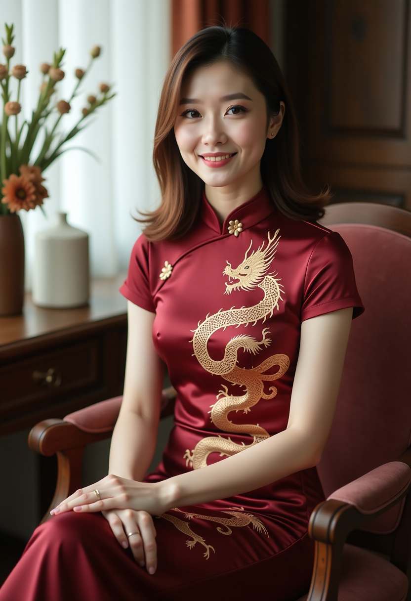 音乐现场综艺海报